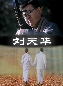 亚偷熟乱区视频在线观看